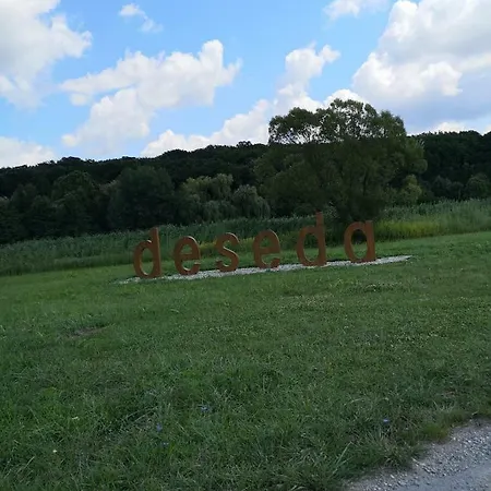 Golyafeszek Kulcsoshaz *