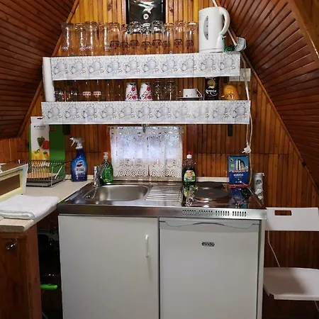 Golyafeszek Kulcsoshaz *